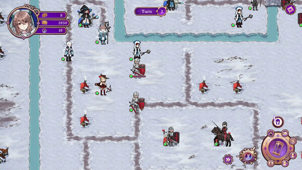 The Gambit Lost to Time