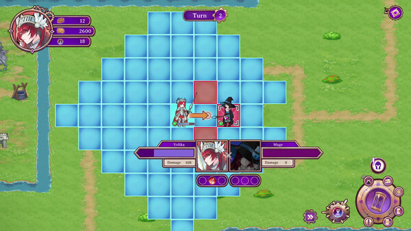 The Gambit Lost to Time