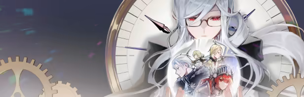 The Gambit Lost to Time screenshot 1