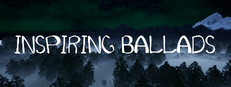 Inspiring ballads