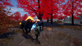 Screenshot #3