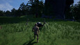 Screenshot #6
