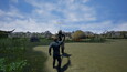 Screenshot #5