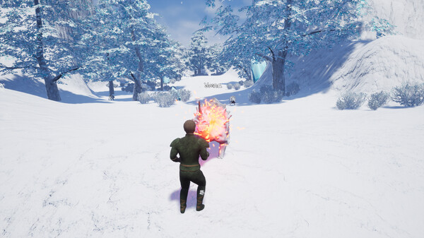 Inspiring ballads screenshot 4