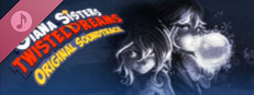 Giana Sisters: Twisted Dreams - Original Soundtrack