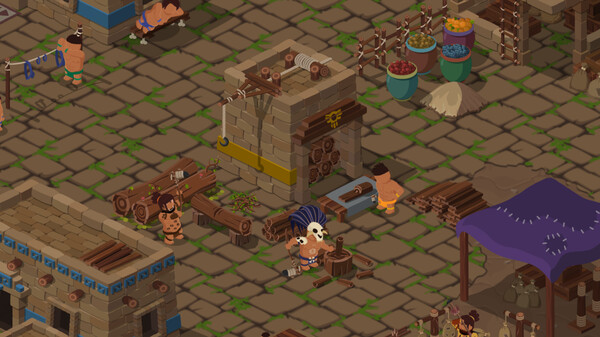 Screenshot 10