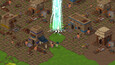 Screenshot #5