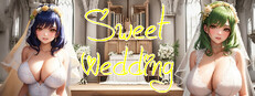 Sweet Wedding