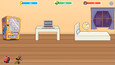 Screenshot #5