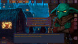 Screenshot #4