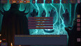 Screenshot #5