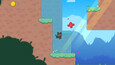 Screenshot #4