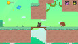 Screenshot #5