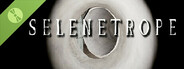 Selenetrope Demo