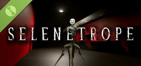 Selenetrope Demo cover art