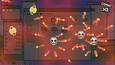 Screenshot #3