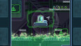 Screenshot #2