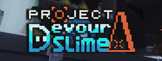 Project DevourSlime