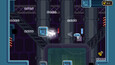 Screenshot #7