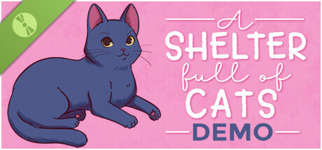 Demo game image