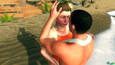 Screenshot #5