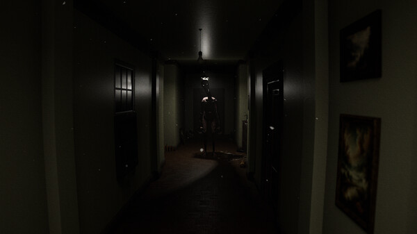 IN THE FACADE WE TRUST™ screenshot 4