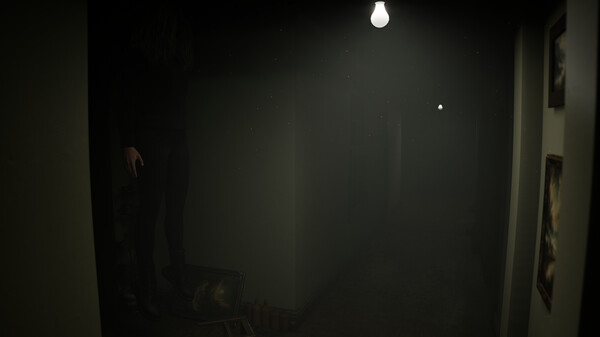 IN THE FACADE WE TRUST™ screenshot 8