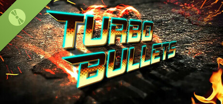 螢幕擷取畫面 (9) Turbo Bullets Demo