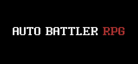 AUTO_BATTLER_RPG steam charts