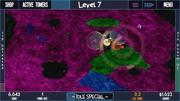 Screenshot 9