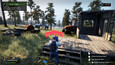 Screenshot #4