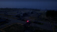 Screenshot #13