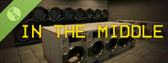 In The Middle Demo