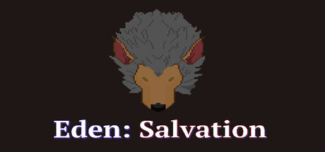 Eden: Salvation