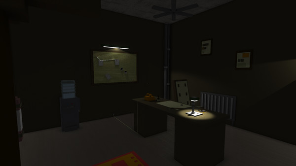 Thumbnail 0