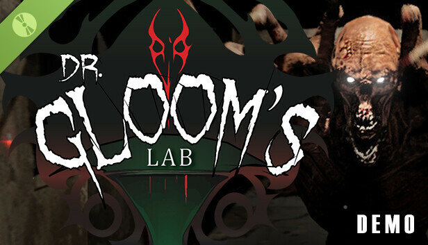 Gloom мираж слова. Gloom покемон. Gloom (video game) 1995. Вайлплум покемон. Gloom певица.