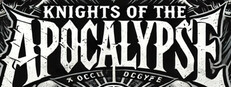 Knights of the Apocalypse