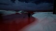 Captura n.º 7