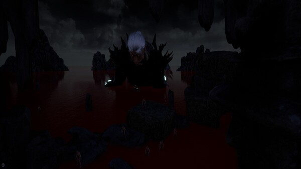 Knights of the Apocalypse screenshot 8