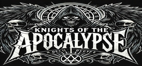 Knights of the Apocalypse