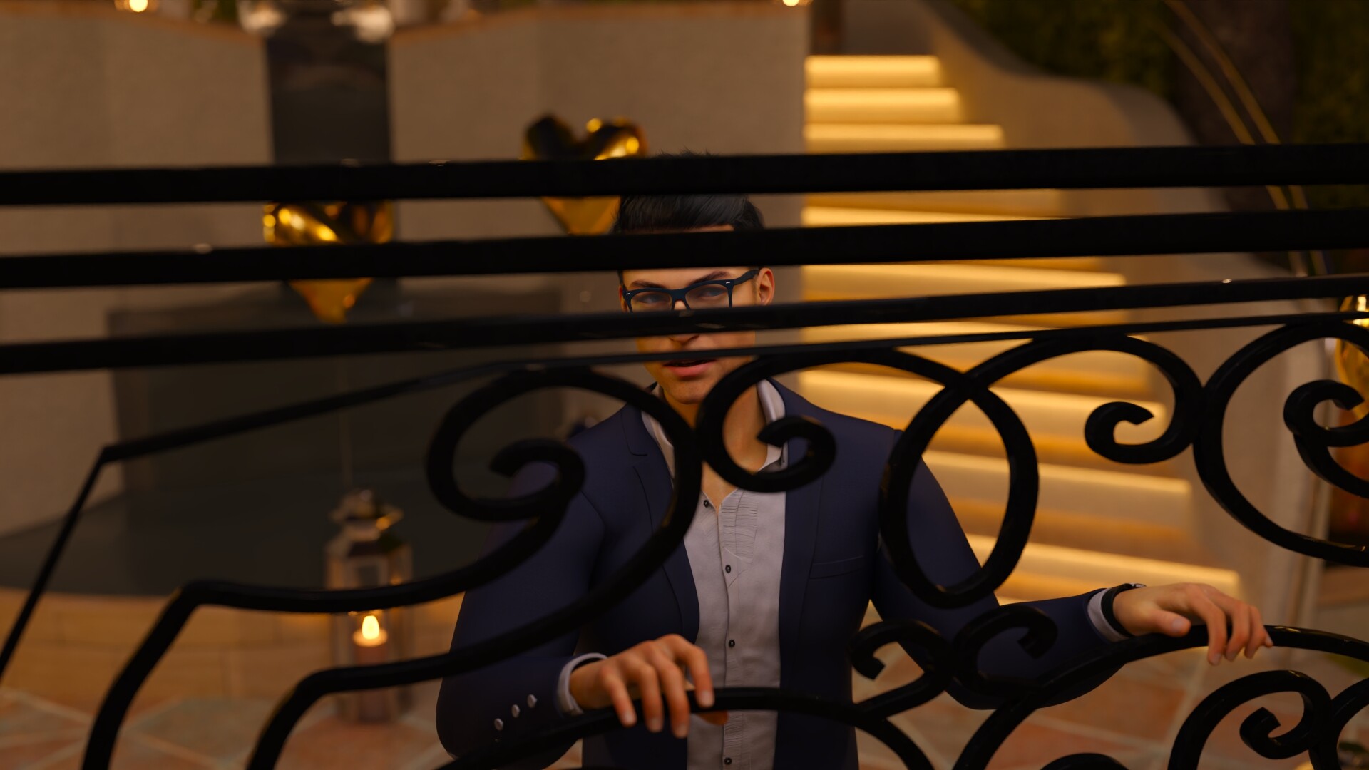 Spark of Joy screenshot 19