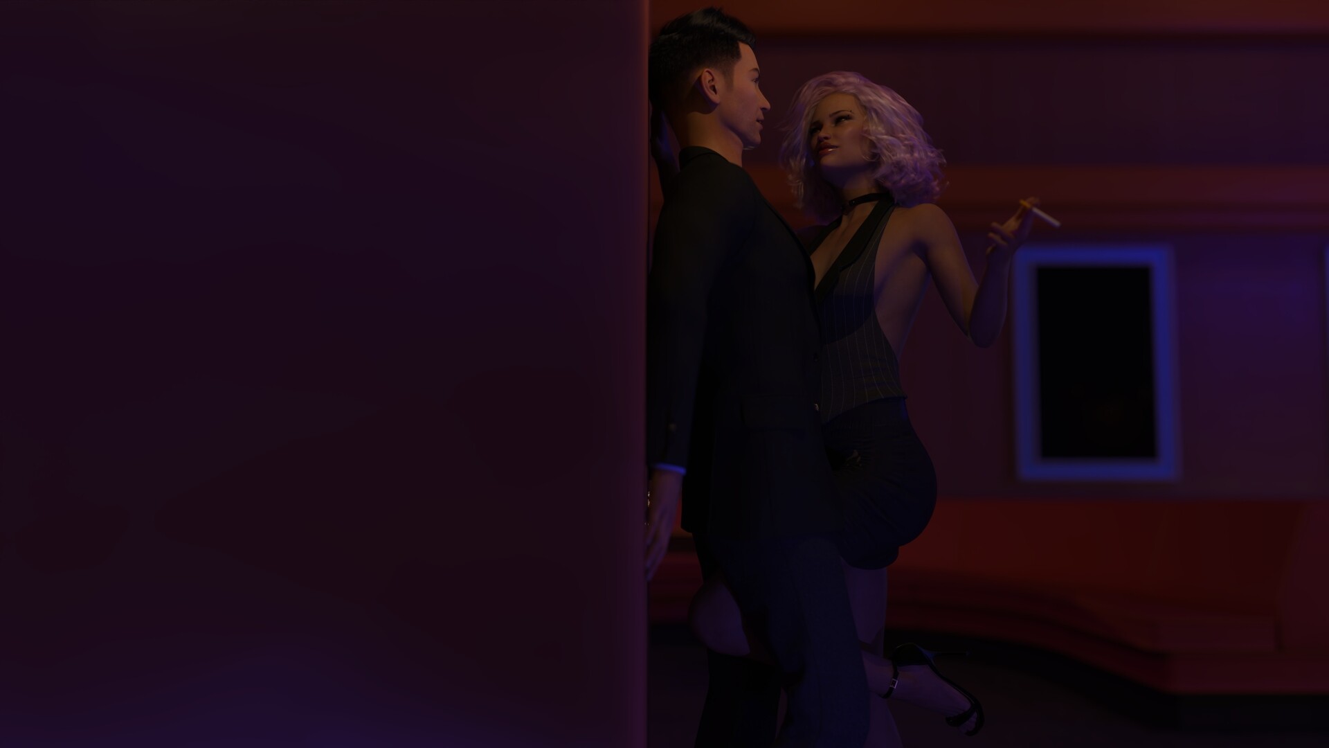 Spark of Joy screenshot 15