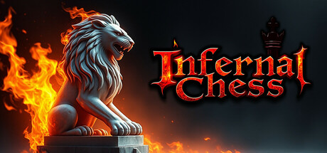 Steam thumbinal
