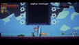 Screenshot #6