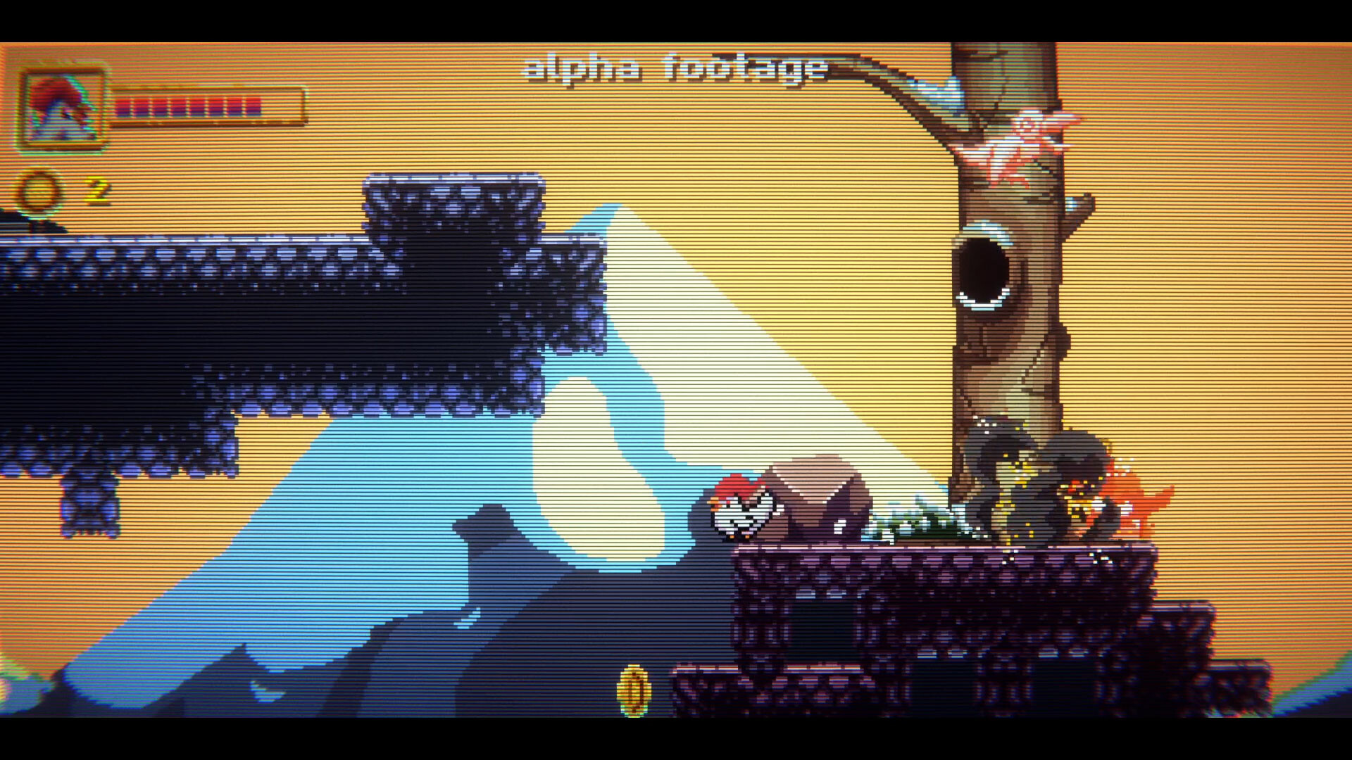 Rusty the Rooster screenshot #10