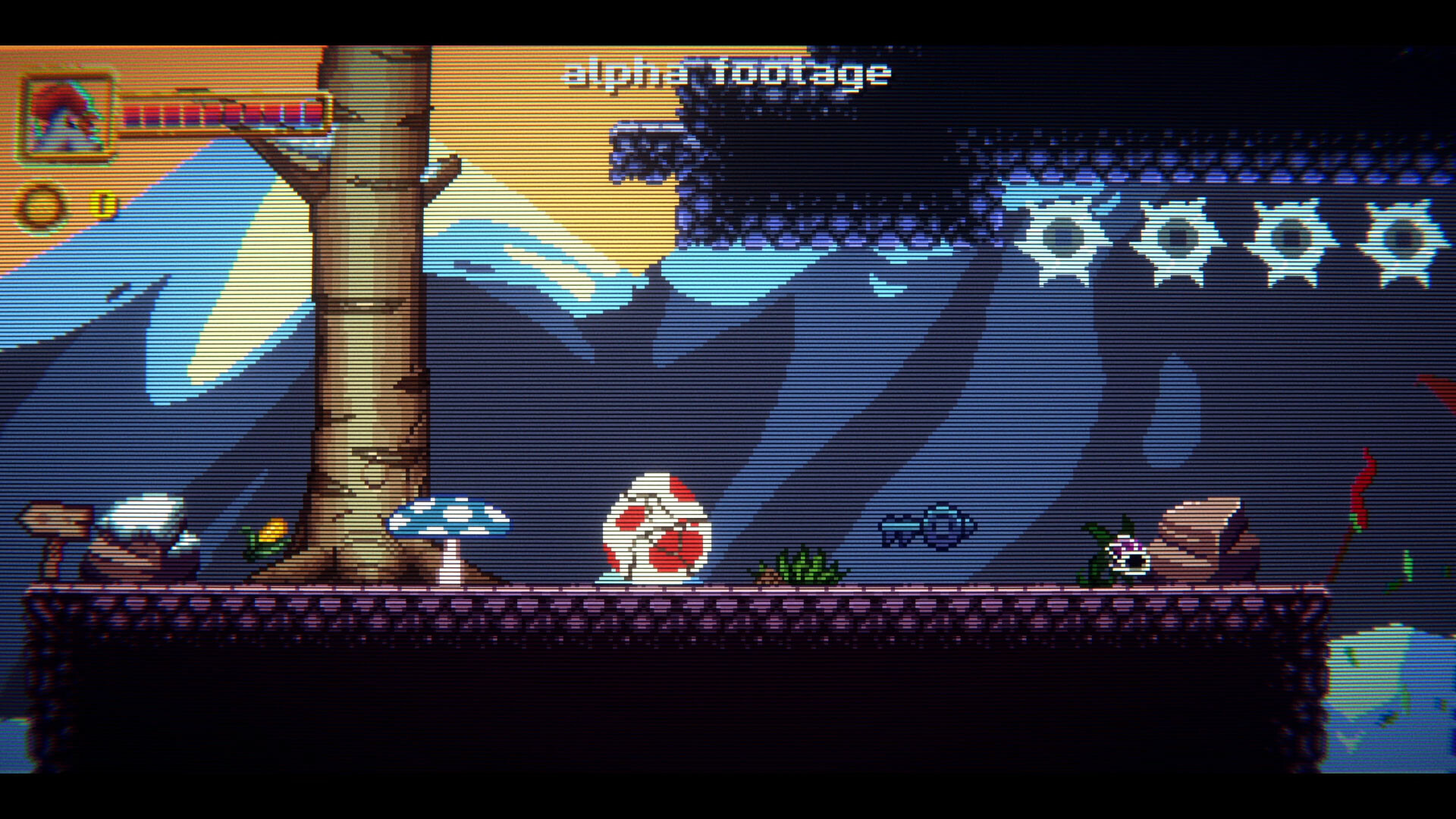 Rusty the Rooster screenshot #4