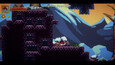 Screenshot #7
