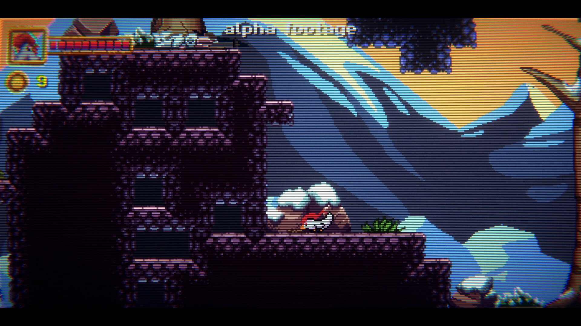 Rusty the Rooster screenshot #7