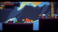 Screenshot #2