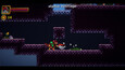 Screenshot #3